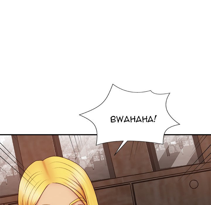 Spirit Possession: Chapter chapter-8 - Page 79