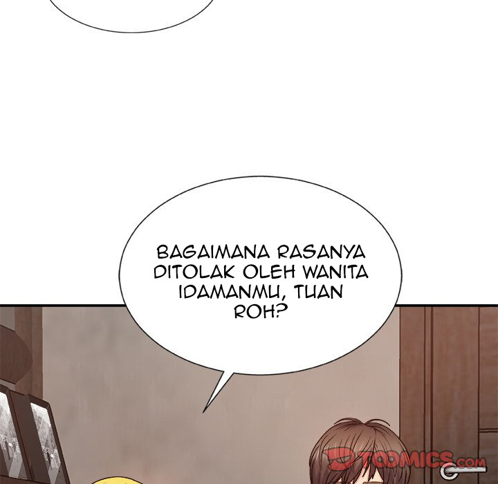 Spirit Possession: Chapter chapter-8 - Page 81