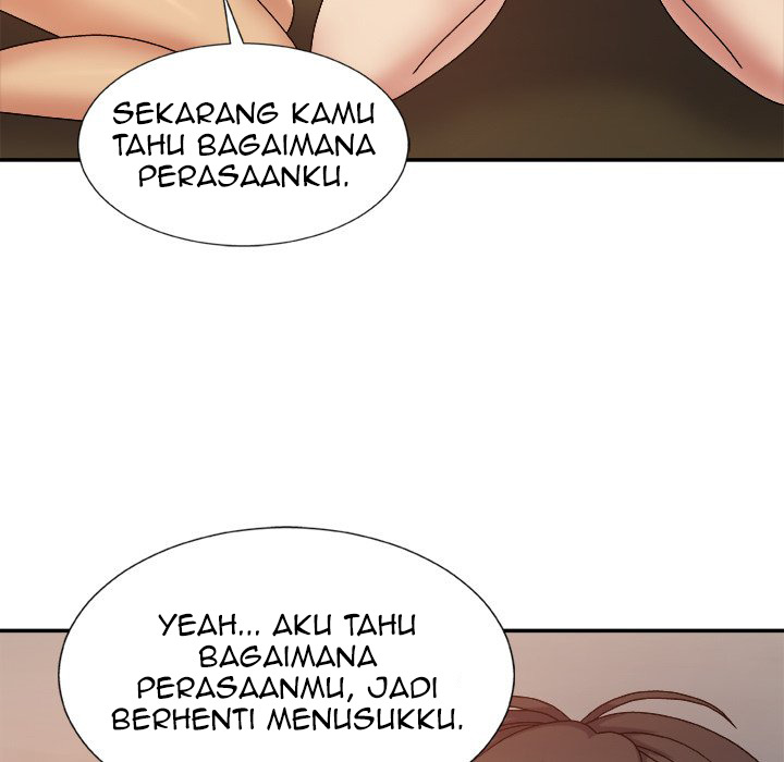 Spirit Possession: Chapter chapter-8 - Page 83