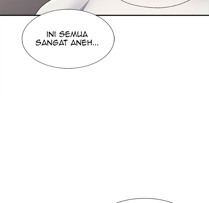 Spirit Possession: Chapter chapter-8 - Page 85