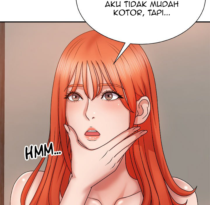 Spirit Possession: Chapter chapter-8 - Page 91