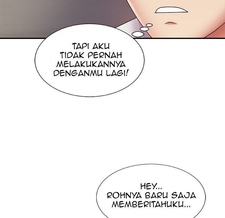 Spirit Possession: Chapter chapter-8 - Page 94