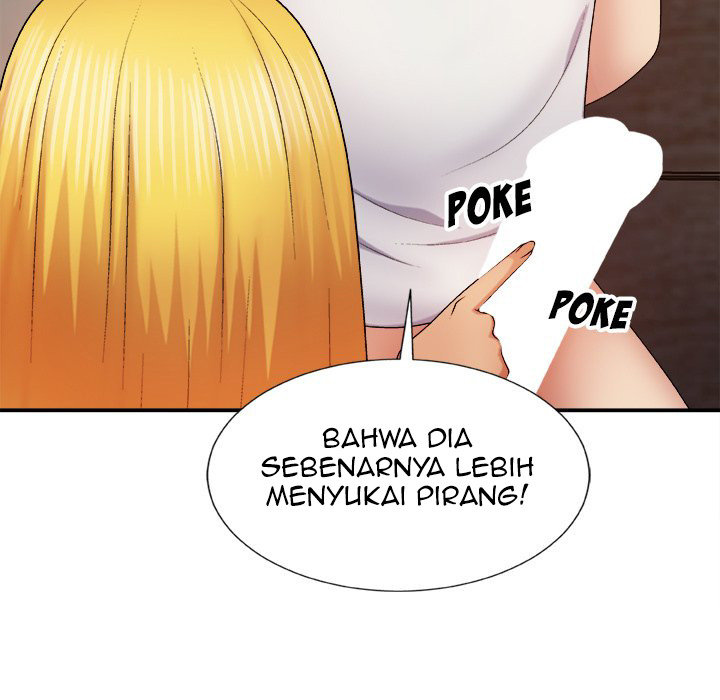 Spirit Possession: Chapter chapter-8 - Page 96