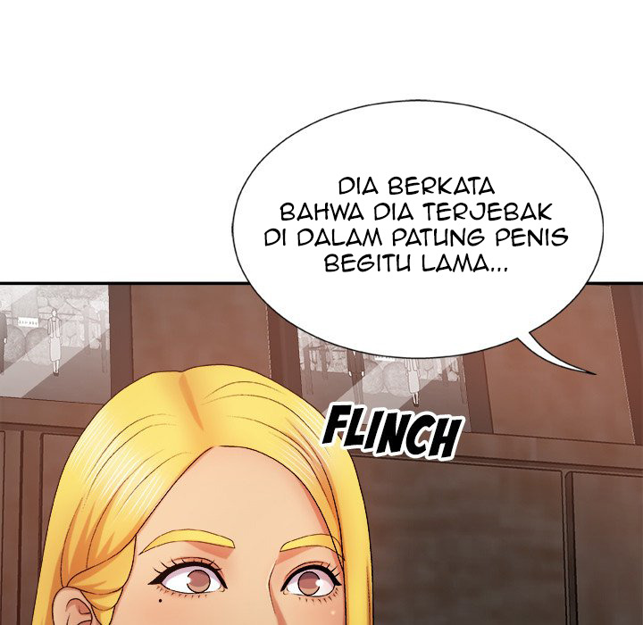 Spirit Possession: Chapter chapter-8 - Page 97
