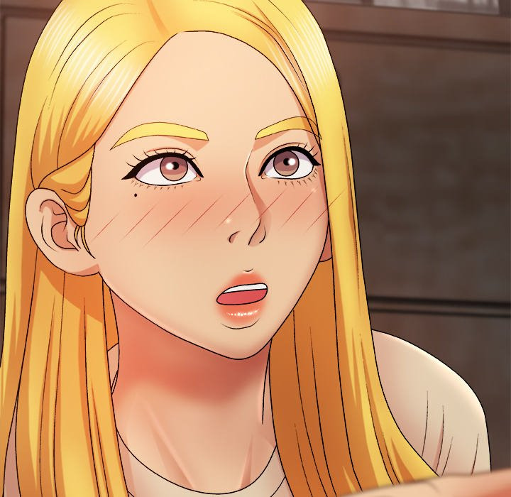 Spirit Possession: Chapter chapter-8 - Page 100