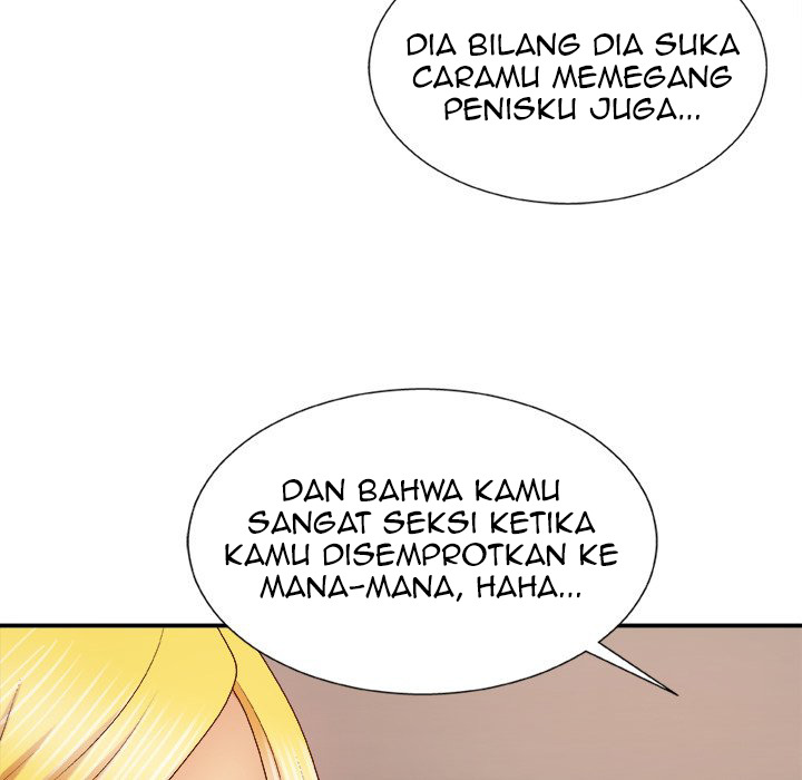 Spirit Possession: Chapter chapter-8 - Page 104