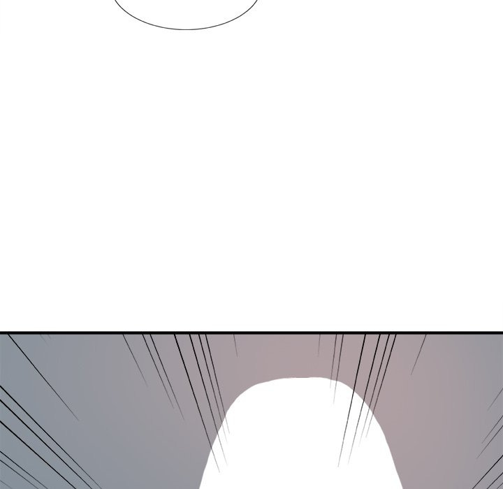 Spirit Possession: Chapter chapter-8 - Page 106