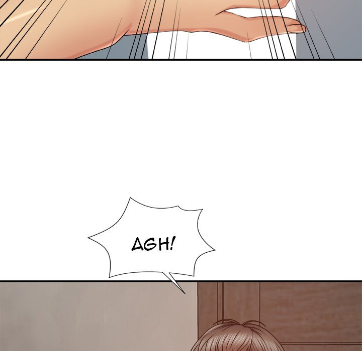 Spirit Possession: Chapter chapter-8 - Page 108