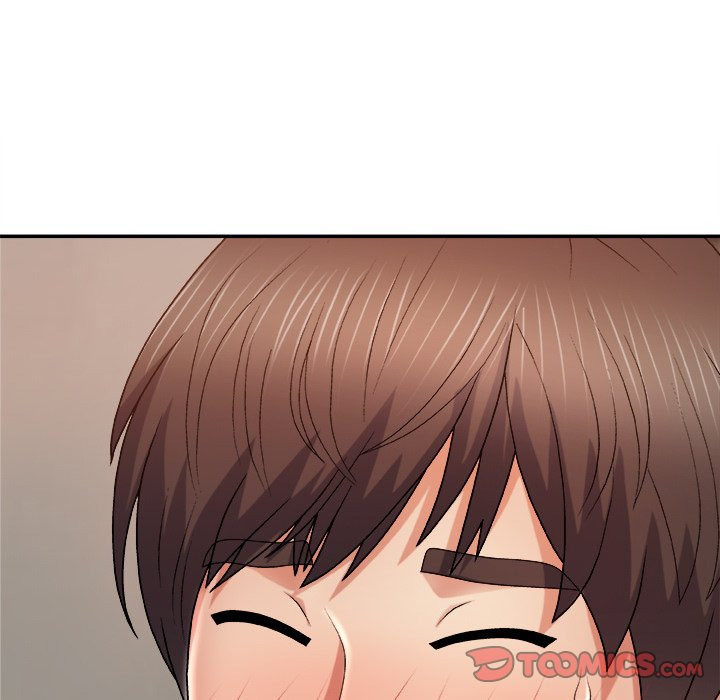 Spirit Possession: Chapter chapter-8 - Page 117