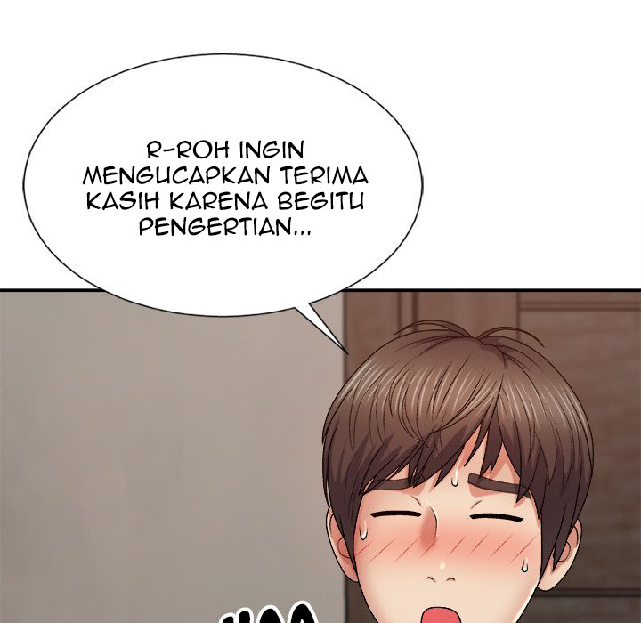 Spirit Possession: Chapter chapter-8 - Page 119