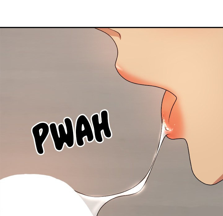 Spirit Possession: Chapter chapter-8 - Page 122