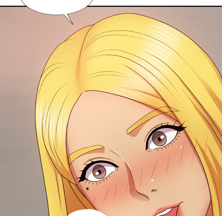 Spirit Possession: Chapter chapter-8 - Page 124