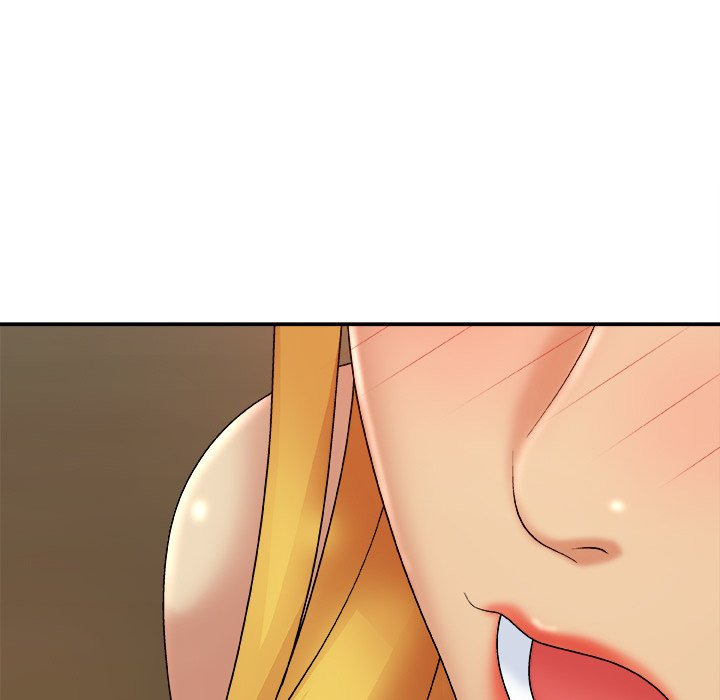 Spirit Possession: Chapter chapter-8 - Page 126