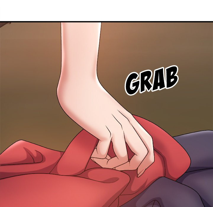 Spirit Possession: Chapter chapter-8 - Page 139