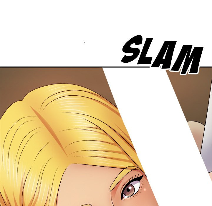 Spirit Possession: Chapter chapter-8 - Page 143