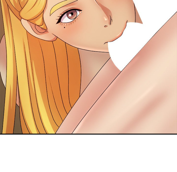Spirit Possession: Chapter chapter-8 - Page 144