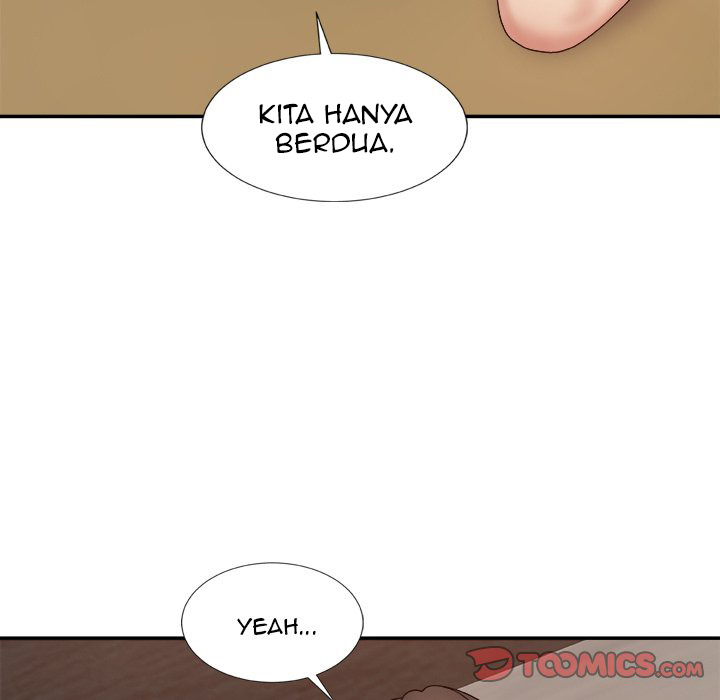 Spirit Possession: Chapter chapter-8 - Page 147