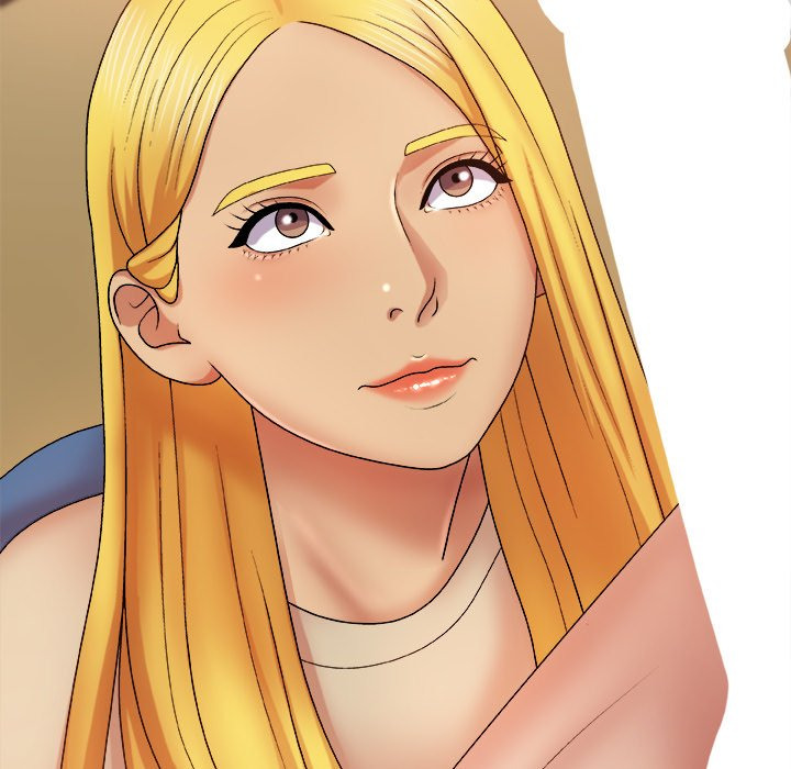 Spirit Possession: Chapter chapter-8 - Page 150