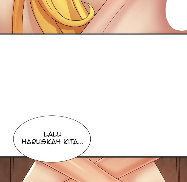 Spirit Possession: Chapter chapter-8 - Page 151