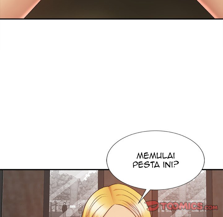 Spirit Possession: Chapter chapter-8 - Page 153