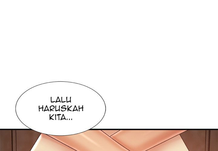 Spirit Possession: Chapter chapter-9 - Page 1