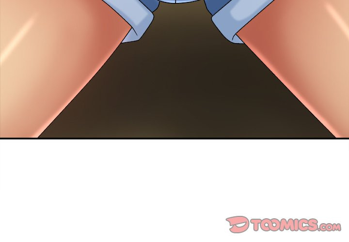Spirit Possession: Chapter chapter-9 - Page 3