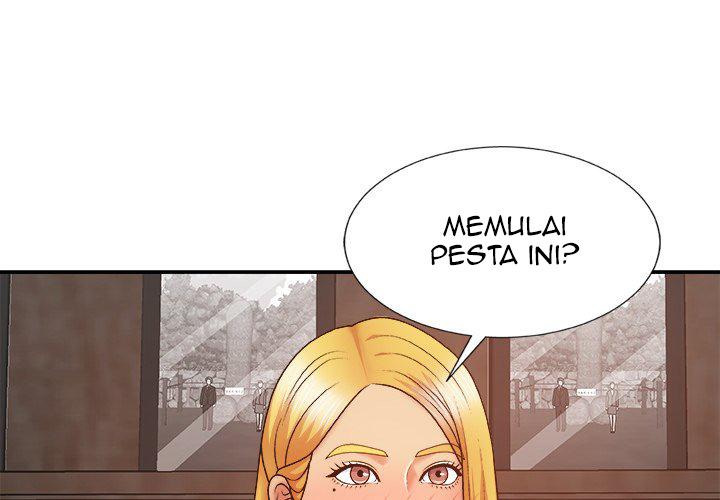 Spirit Possession: Chapter chapter-9 - Page 4