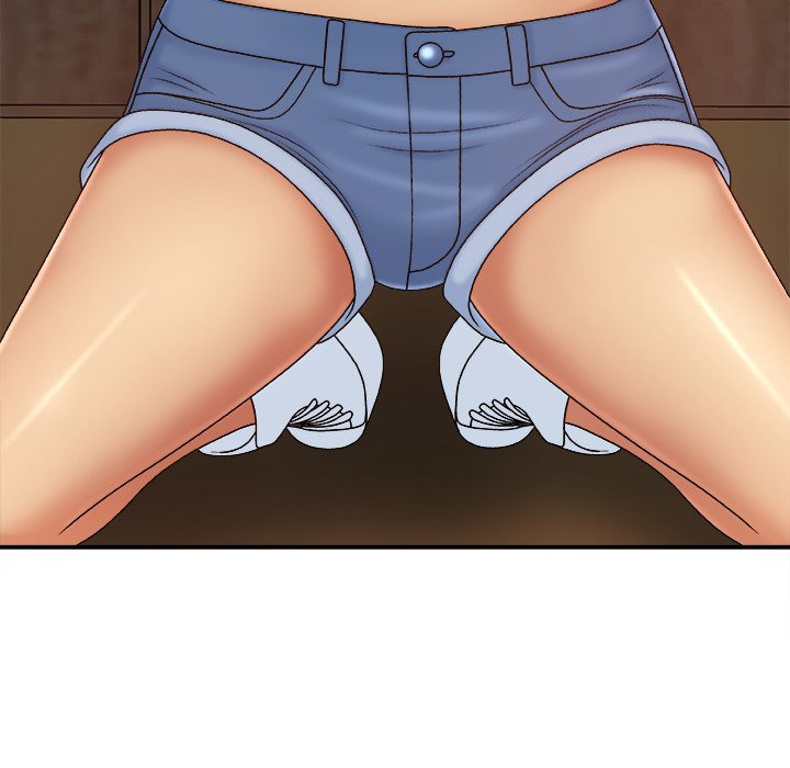 Spirit Possession: Chapter chapter-9 - Page 6