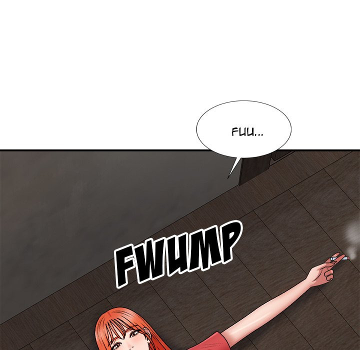Spirit Possession: Chapter chapter-9 - Page 18
