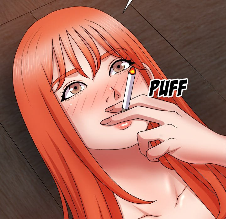 Spirit Possession: Chapter chapter-9 - Page 23