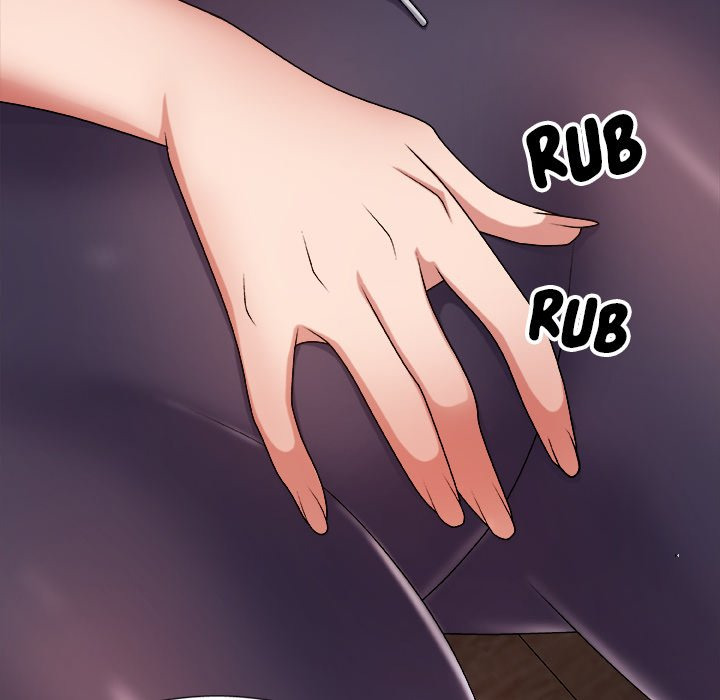 Spirit Possession: Chapter chapter-9 - Page 25