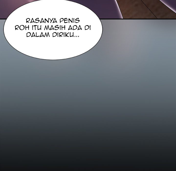 Spirit Possession: Chapter chapter-9 - Page 26