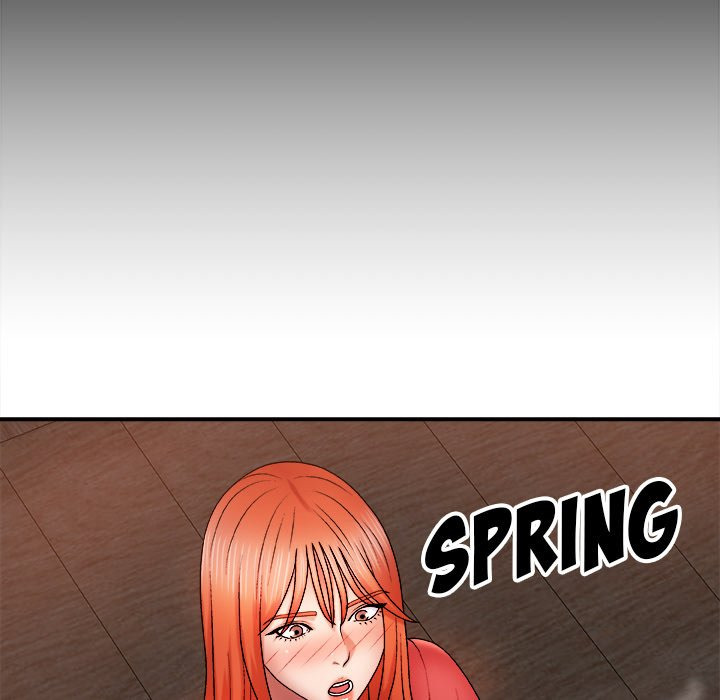 Spirit Possession: Chapter chapter-9 - Page 30