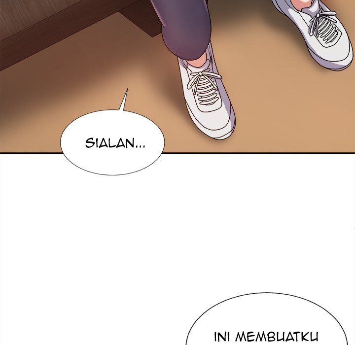 Spirit Possession: Chapter chapter-9 - Page 32