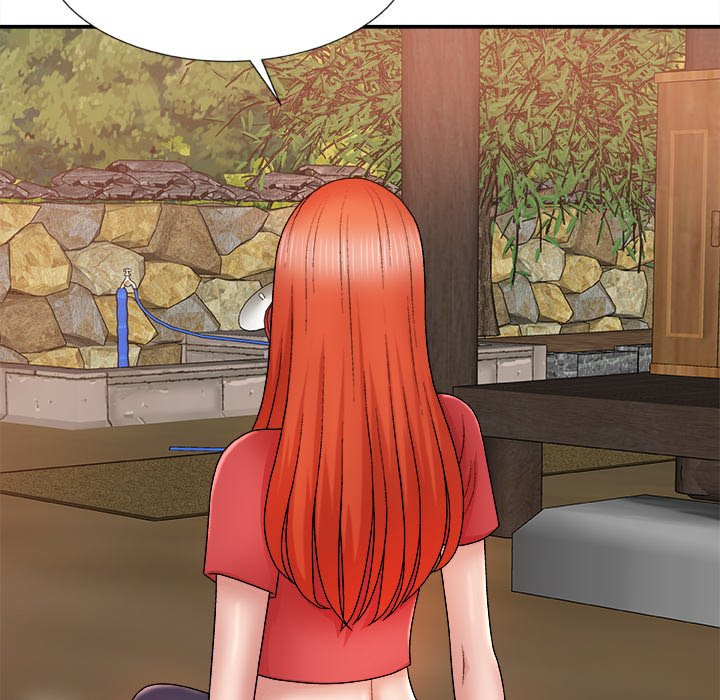 Spirit Possession: Chapter chapter-9 - Page 35