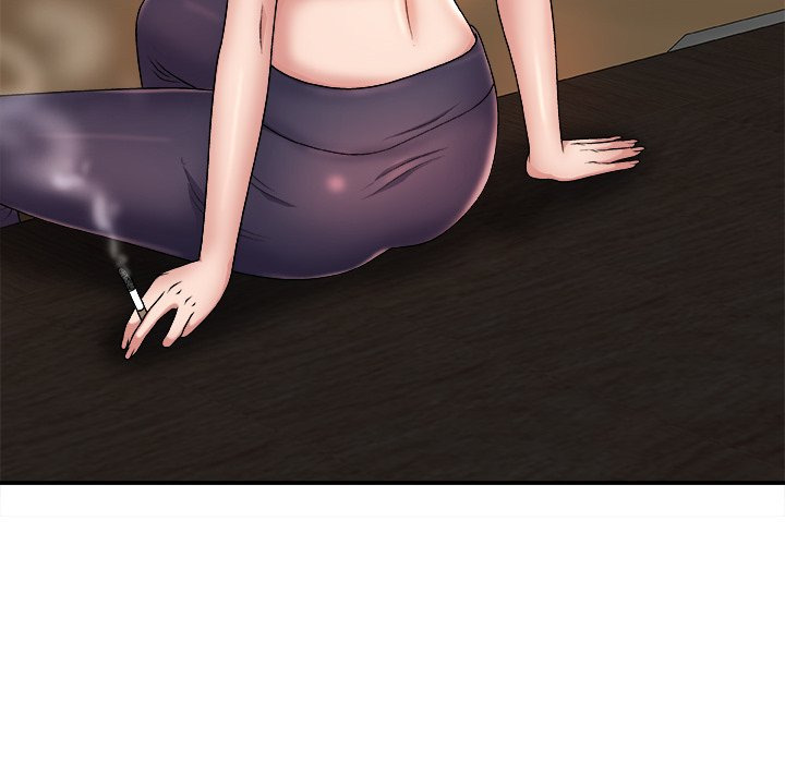 Spirit Possession: Chapter chapter-9 - Page 36