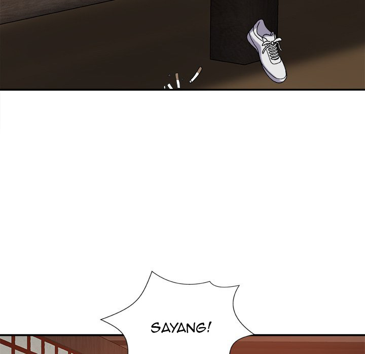 Spirit Possession: Chapter chapter-9 - Page 41