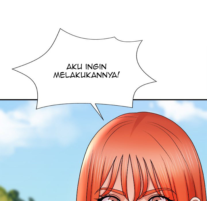 Spirit Possession: Chapter chapter-9 - Page 44