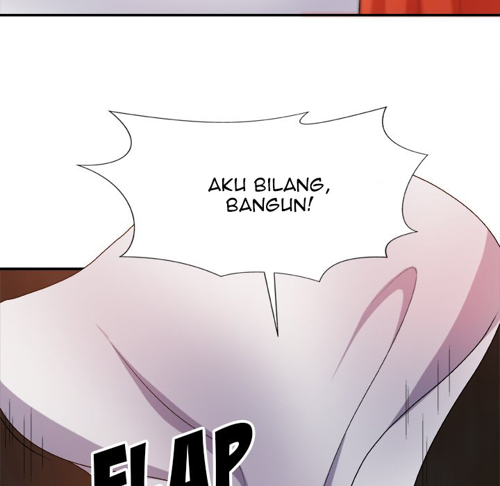 Spirit Possession: Chapter chapter-9 - Page 48