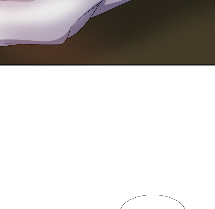 Spirit Possession: Chapter chapter-9 - Page 52