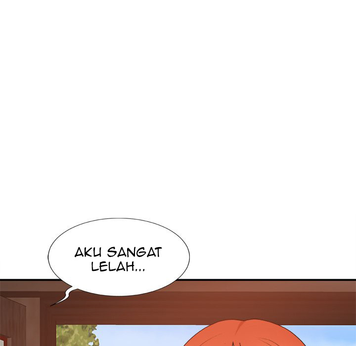 Spirit Possession: Chapter chapter-9 - Page 55