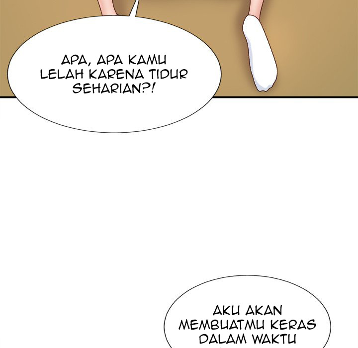 Spirit Possession: Chapter chapter-9 - Page 59