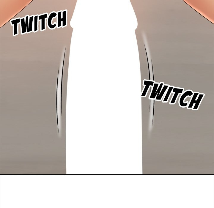 Spirit Possession: Chapter chapter-9 - Page 64