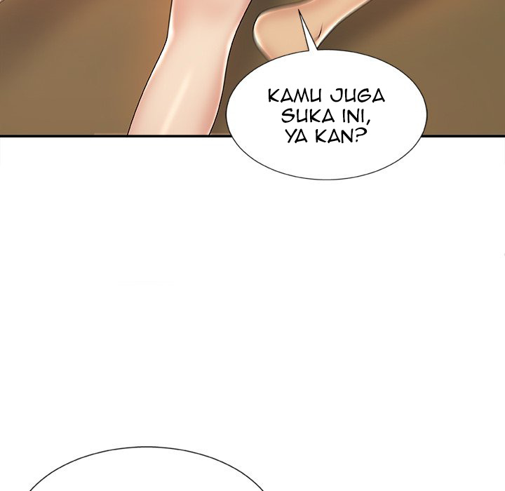 Spirit Possession: Chapter chapter-9 - Page 76
