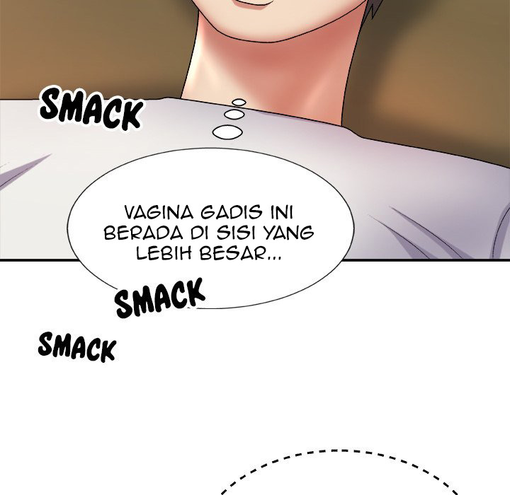 Spirit Possession: Chapter chapter-9 - Page 78