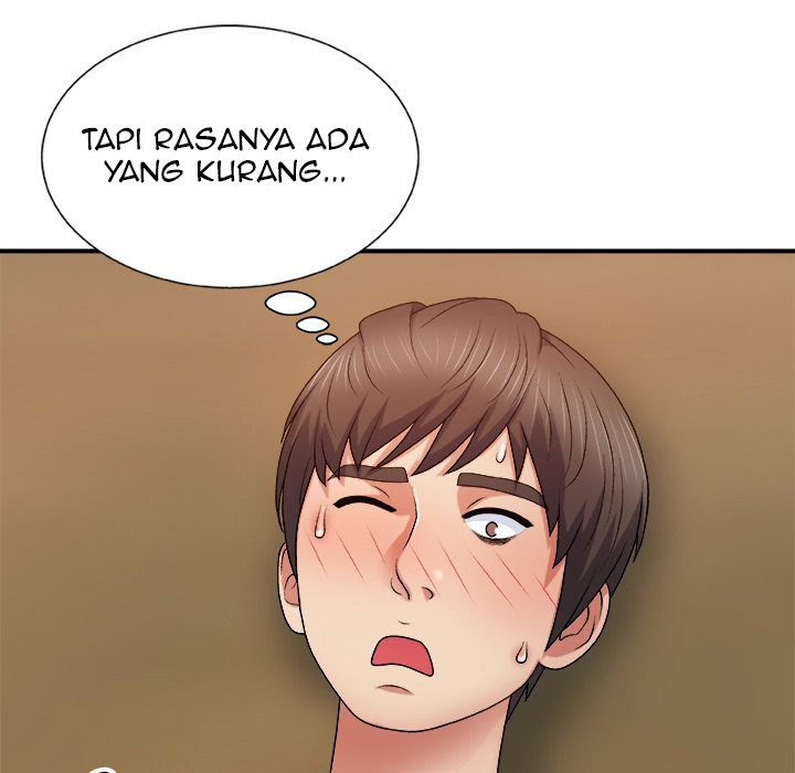 Spirit Possession: Chapter chapter-9 - Page 84