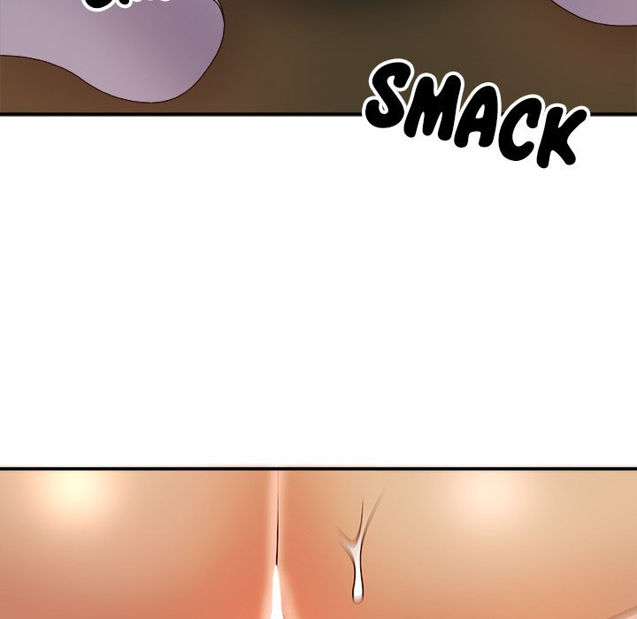 Spirit Possession: Chapter chapter-9 - Page 88