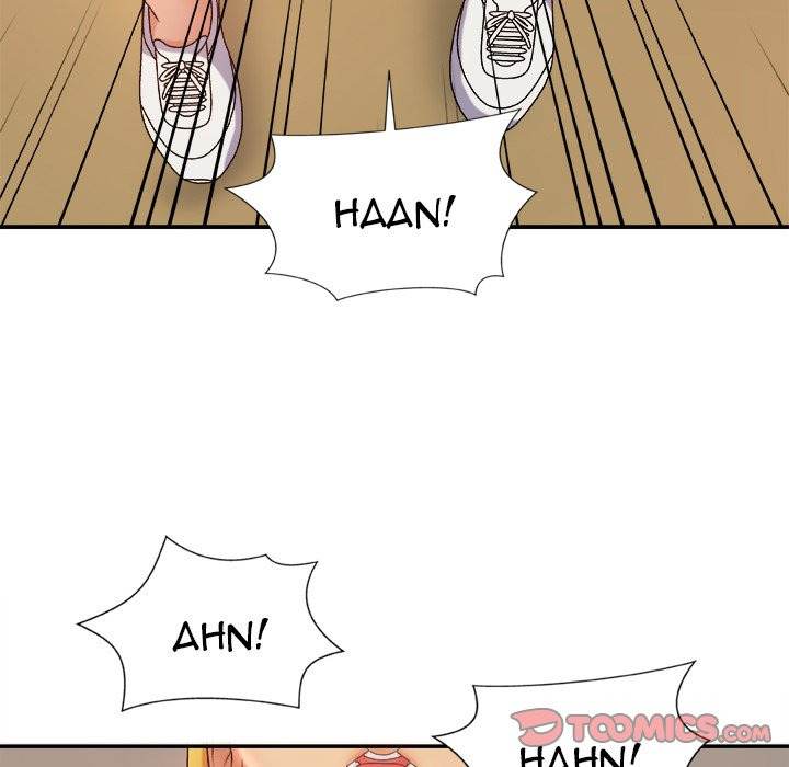 Spirit Possession: Chapter chapter-9 - Page 98