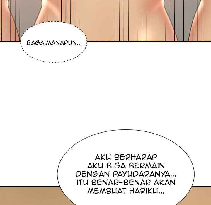 Spirit Possession: Chapter chapter-9 - Page 100