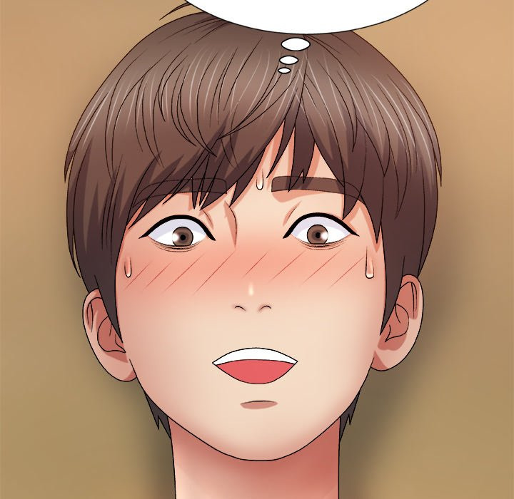 Spirit Possession: Chapter chapter-9 - Page 101